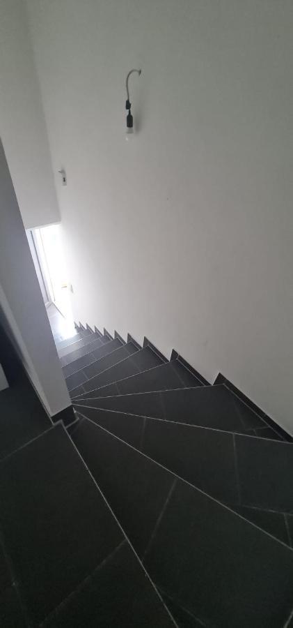 Meetinn Cityappartment
